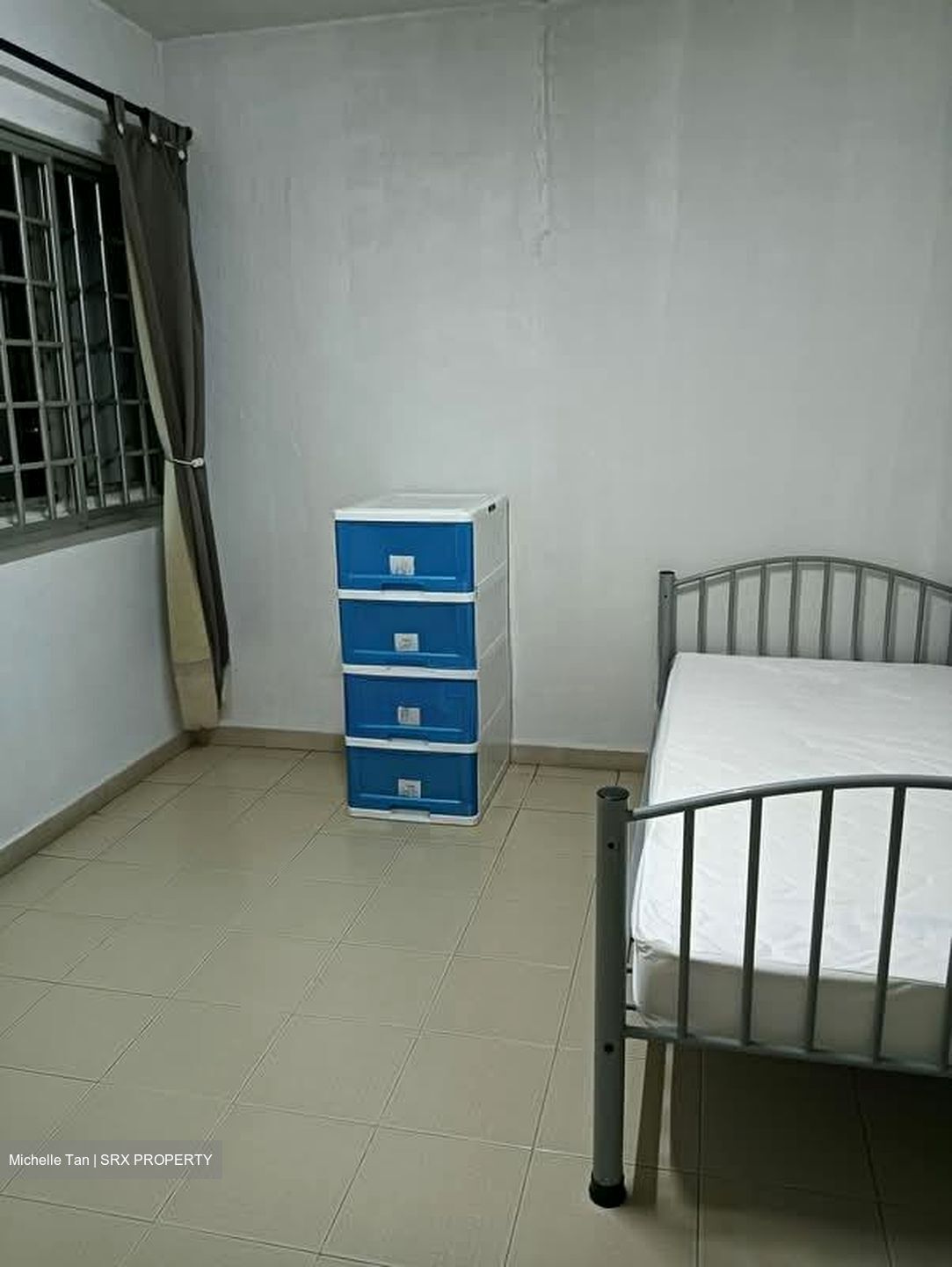 Blk 474 Teck Ghee Horizon (Ang Mo Kio), HDB 3 Rooms #588415721
